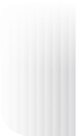section glass