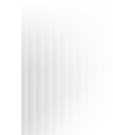 section glass