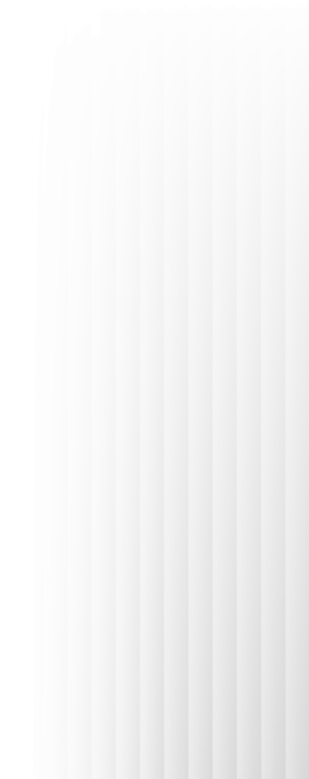 section glass