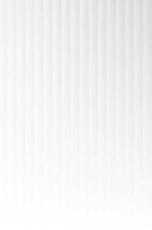section glass