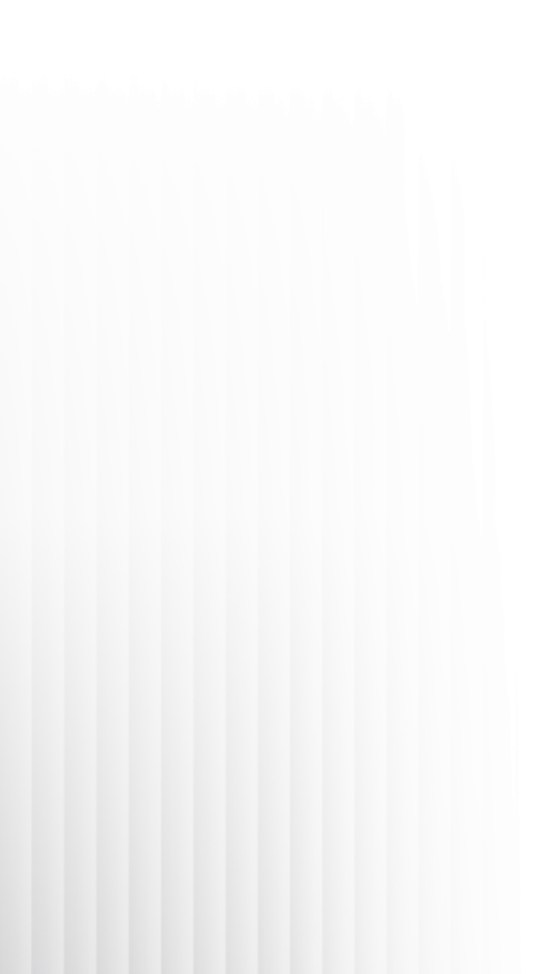 section glass