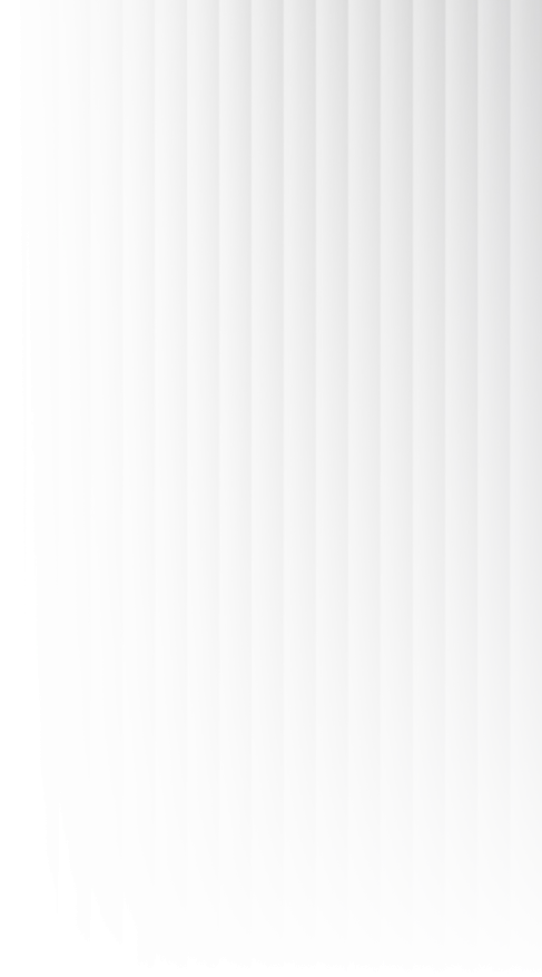 section glass