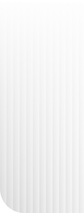 section glass