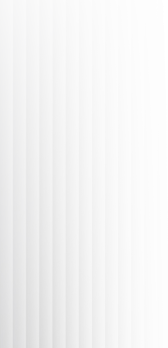 section glass