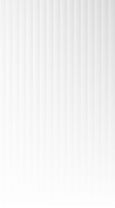 section glass
