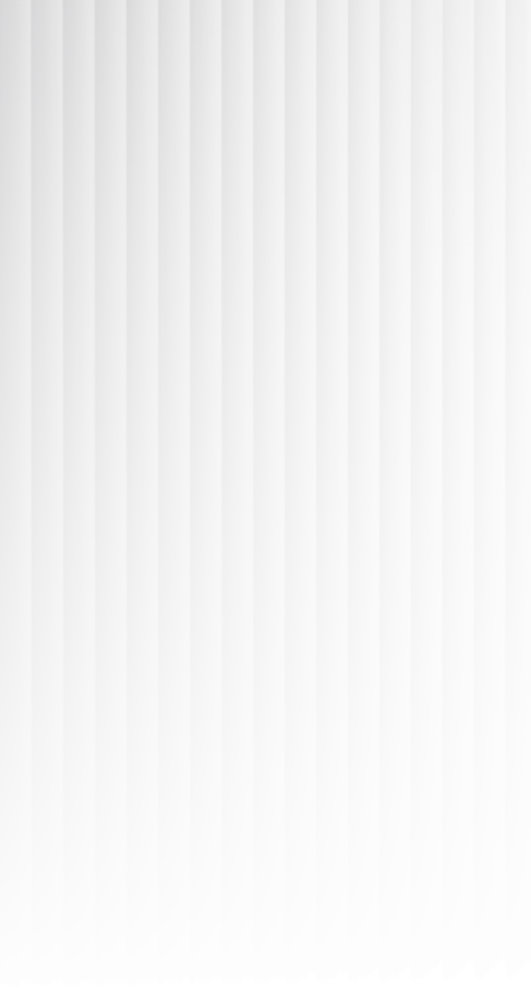 section glass