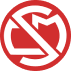 Logo de la CCSS Monaco