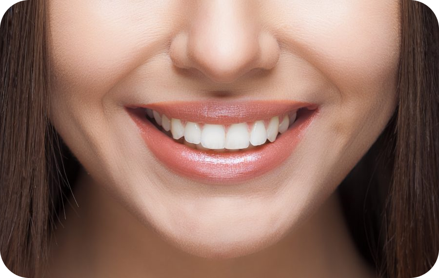 Orthodontiste près de Monaco