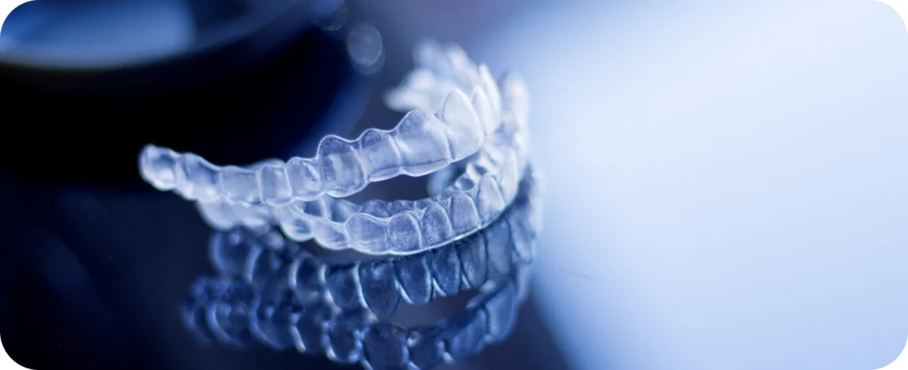 Invisalign près de Monaco