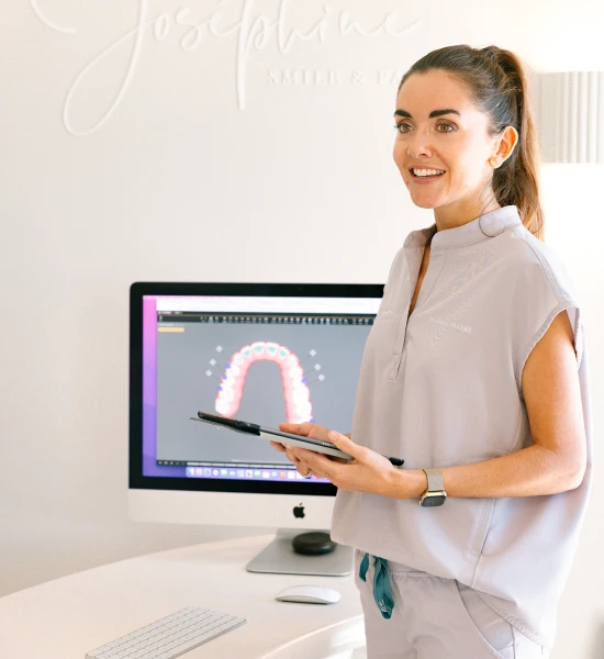Tarifs orthodontiste à Beausoleil proche de Monaco